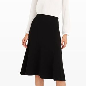 Club Monaco skirt